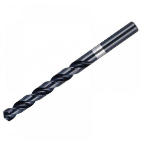 Dormer A108 Jobber Drill Split Point for Stainless Steel 12.00mm OL:151mm WL:101mm