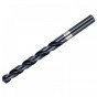 Dormer A1082.5 A108 Jobber Drill Split Point For Stainless Steel 2.50Mm Ol:57Mm Wl:30Mm