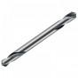 Dormer A1194.1 A119 Hss Double Ended Sheet Metal Stub Drill 4.10Mm