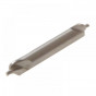Dormer A225BS4 A225 5/16In Bs4 Hss Centre Drill Right Hand
