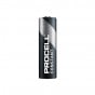 Duracell S19029 Aa Procell® Alkaline Constant Power Industrial Batteries (Pack 10)