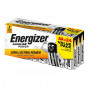 Energizer® S18552 Aa Cell Alkaline Power Batteries (Pack 24)