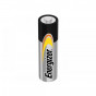 Energizer® S6602 Aa Industrial Batteries (Pack 10)