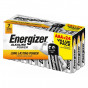 Energizer® S18553 Aaa Cell Alkaline Power Batteries (Pack 24)