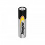 Energizer® S6603 Aaa Industrial Batteries (Pack 10)