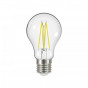 Energizer® S12852 Led Es (E27) Gls Filament Dimmable Bulb, Warm White 806 Lm 7.2W