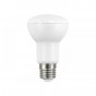 Energizer® S9015 Led Es (E27) Hightech Reflector R63 Bulb, Warm White 600 Lm 9.5W