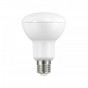 Energizer® S9016 Led Es (E27) Hightech Reflector R80 Bulb, Warm White 800 Lm 12W