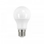 Energizer® S9423 Led Es (E27) Opal Gls Dimmable Bulb, Warm White 806 Lm 8.8W