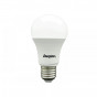 Energizer® S8707 Led Es (E27) Opal Gls Non-Dimmable Bulb, Warm White 1521 Lm 13.2W