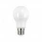Energizer® S8863 Led Es (E27) Opal Gls Non-Dimmable Bulb, Warm White 806 Lm 8.2W