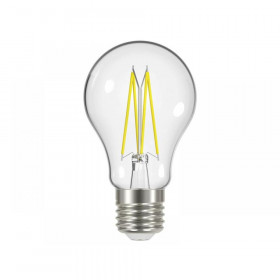 Energizer LED GLS Filament Dimmable Bulb Range