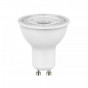 Energizer® S8827 Led Gu10 36° Dimmable Bulb, Cool White 375 Lm 4.6W