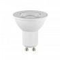 Energizer® S8826 Led Gu10 36° Dimmable Bulb, Warm White 375 Lm 4.6W