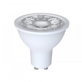 Energizer LED GU10 36 Non-Dimmable Bulb Range