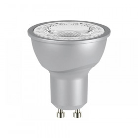 Energizer LED GU10 HIGHTECH Non-Dimmable Bulb Range