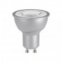 Energizer® S8870 Led Gu10 Hightech Non-Dimmable Bulb, Warm White 350 Lm 5W
