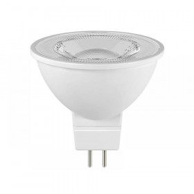 Energizer LED GU5.3 (MR16) Non-Dimmable Bulb Range