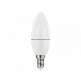 Energizer LED Opal Candle Non-Dimmable Bulb Range