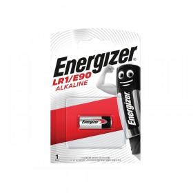 Energizer LR1 Electronic Battery (Single)