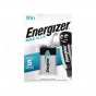 Energizer® S13463 Max Plus™ 9V Alkaline Battery (Pack 1)