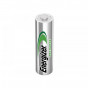 Energizer® S10262 Recharge Extreme Aa Batteries 2300 Mah (Pack 4)