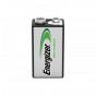 Energizer® S624 Recharge Power Plus 9V Battery R9V 175 Mah (Single)