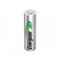 Energizer® S10260 Recharge Power Plus Aa Batteries 2000 Mah (Pack 4)