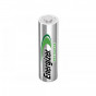 Energizer® S625 Recharge Universal Aa Batteries 1300 Mah (Pack 4)