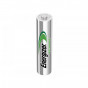 Energizer® S10261 Recharge Universal Aaa Batteries 700 Mah (Pack 4)