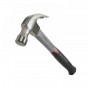 Estwing EMRF20C Emrf20C Surestrike Curved Claw Hammer Fibreglass Shaft 560G (20Oz)