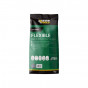 Everbuild Sika 486045 730 Uniflex Hygienic Tile Grout Anthracite 5Kg