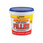 Everbuild Sika 480182 All Purpose Ready Mixed Filler 1Kg
