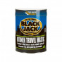 Everbuild Sika 486991 Black Jack® 903 Bitumen Trowel Mastic 5 Litre
