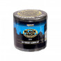 Everbuild Sika 482959 Black Jack® Flashing Tape, Trade 100Mm X 10M