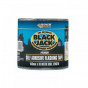 Everbuild Sika 482960 Black Jack® Flashing Tape, Trade 150Mm X 10M