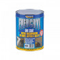 Everbuild EVCCL5 Evercryl One Coat Clear 5Kg