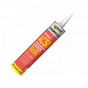 Everbuild Sika 489512 Everflex® Ac50 Acoustic Sealant & Adhesive 900Ml