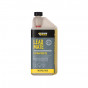 Everbuild Sika 489041 Lead Mate Patination Oil 1 Litre