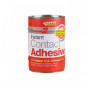 Everbuild Sika 484611 Stick2® All-Purpose Contact Adhesive 5 Litre