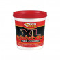 Everbuild Sika 488389 Xl Fire Cement 500G