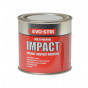 Evo-Stik 30812365 Impact Adhesive Tin 250Ml