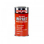 Evo-Stik 30812366 Impact Adhesive Tin 500Ml