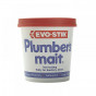 Evo-Stik 30812666 Plumberfts Mait® 750G 456006