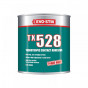 Evo-Stik 30603375 Tx528 Thixotropic Contact Adhesive 1 Litre