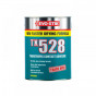 Evo-Stik 30812991 Tx528 Thixotropic Contact Adhesive 5 Litre