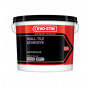Evo-Stik 30812631 Waterproof Wall Tile Adhesive 2.5 Litre