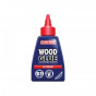 Evo-Stik 30615821 Wood Glue Exterior 125Ml