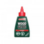 Evo-Stik 30615817 Wood Glue Interior 250Ml