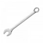 Expert E113358 Combination Spanner 3/4In